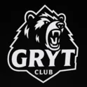 gryt club bear